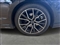 Audi A8 Image 6