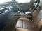 Audi A8 Image 7