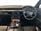 Audi A8 Image 8