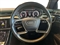 Audi A8 Image 9