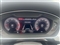 Audi A8 Image 10