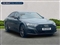 Audi A8 Image 1