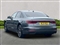 Audi A8 Image 2