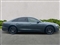Audi A8 Image 3