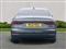 Audi A8 Image 4