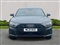 Audi A8 Image 5