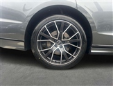 Audi A8 Image 6