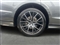 Audi A8 Image 6
