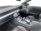 Audi A8 Image 7