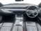 Audi A8 Image 8