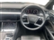 Audi A8 Image 9