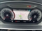 Audi A8 Image 10
