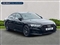 Audi A8 Image 1
