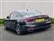 Audi A8 Image 2