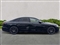 Audi A8 Image 3