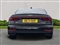 Audi A8 Image 4