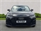 Audi A8 Image 5