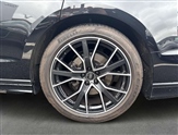 Audi A8 Image 6