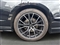 Audi A8 Image 6