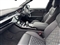Audi A8 Image 7