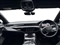 Audi A8 Image 8