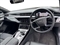Audi A8 Image 9
