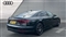 Audi A8 Image 8