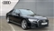 Audi A8 Image 1