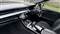 Audi A8 Image 2