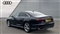 Audi A8 Image 3