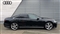 Audi A8 Image 4
