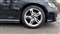 Audi A8 Image 5