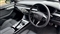 Audi A8 Image 6