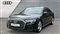 Audi A8 Image 7