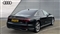 Audi A8 Image 8