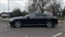 Audi A8 Image 9