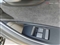 Audi A8 Image 10