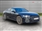 Audi A8 Image 1