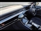 Audi A8 Image 2