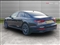 Audi A8 Image 3