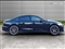 Audi A8 Image 4