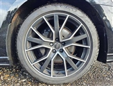 Audi A8 Image 5