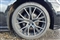 Audi A8 Image 5