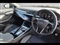 Audi A8 Image 6