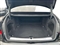 Audi A8 Image 10