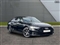 Audi A8 Image 1