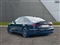 Audi A8 Image 2