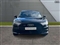 Audi A8 Image 3