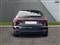Audi A8 Image 4