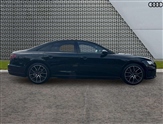 Audi A8 Image 5